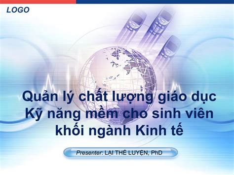 Hàng Lang Trắng Của Suối Vịt Đực: Một Kỳ Quan Tuyết Tĩnh Lôi Cuốn!