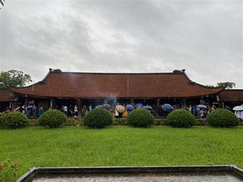  Shahzadeh Madrasah: Kiệt tác kiến trúc Seljuk đầy uy nghiêm với vườn hoa lãng mạn!