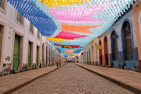  Đài Quan Sát Torre de TV do Maranhão: Con mắt khổng lồ nhìn về thành phố São Luís!