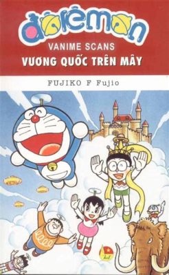  Vườn Quốc Gia Đại Động Phong: Nơi Thơ Mộng Ngập Trắng Hoa Anh Túc và Thiên Nhiên Hoang Dã!